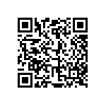 850-10-050-20-001000 QRCode