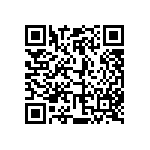 850-10-050-30-001101 QRCode