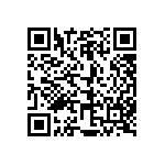 850-80-003-20-001101 QRCode