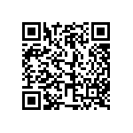 850-80-003-40-001101 QRCode