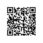 850-80-004-10-001101 QRCode