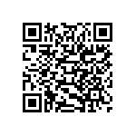 850-80-005-30-001191 QRCode