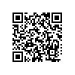 850-80-005-30-135101 QRCode