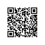 850-80-006-40-251101 QRCode