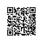 850-80-007-20-001101 QRCode