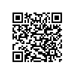 850-80-007-30-001101 QRCode