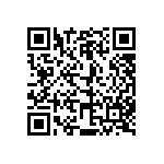 850-80-013-30-001101 QRCode