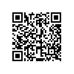 850-80-013-30-135101 QRCode