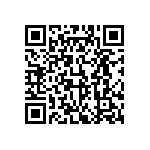 850-80-013-40-001101 QRCode