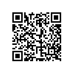 850-80-014-10-001101 QRCode