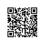 850-80-015-10-001101 QRCode