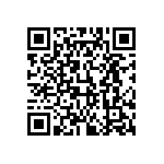 850-80-015-30-001101 QRCode