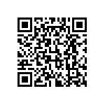 850-80-016-30-001101 QRCode