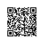 850-80-016-40-001101 QRCode