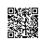 850-80-017-30-001101 QRCode