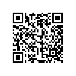 850-80-018-20-001101 QRCode