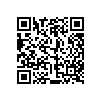 850-80-018-30-001101 QRCode