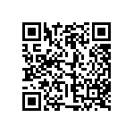 850-80-018-40-001101 QRCode