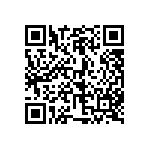 850-80-020-40-251101 QRCode