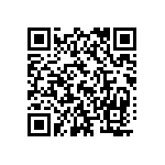 850-80-025-30-135101 QRCode