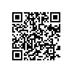 850-80-027-30-135101 QRCode