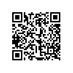 850-80-028-20-001101 QRCode