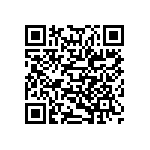 850-80-028-30-001101 QRCode