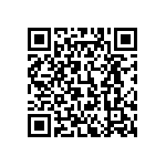 850-80-028-40-001101 QRCode