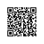 850-80-031-30-135101 QRCode