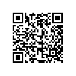 850-80-032-20-001101 QRCode