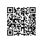 850-80-033-40-251101 QRCode