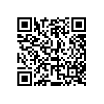 850-80-036-30-135101 QRCode