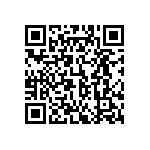 850-80-037-40-001101 QRCode