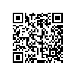 850-80-038-30-001101 QRCode