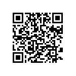 850-80-039-20-001101 QRCode