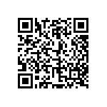 850-80-040-10-001101 QRCode