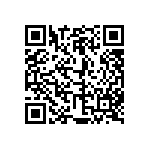 850-80-041-20-001101 QRCode