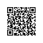 850-80-041-40-001101 QRCode