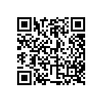 850-80-045-40-251101 QRCode