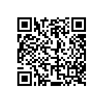 850-80-046-30-001101 QRCode