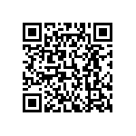 850-80-047-40-001101 QRCode