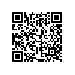 850-80-048-20-001101 QRCode