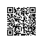 850-80-049-30-001101 QRCode