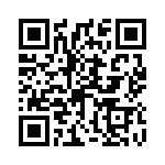 850 QRCode