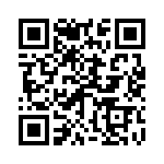 850203M-DC QRCode