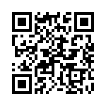 850F15KE QRCode