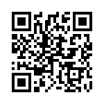 850F15R QRCode