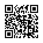 850F1K0 QRCode