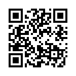 850F1R5E QRCode