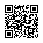 850F25KE QRCode